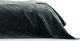 AmeliaHome AMELIAHOME NARZUTA LAILA GRAPHITE+SILVER 240x260 2