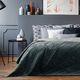 AmeliaHome AMELIAHOME NARZUTA LAILA GRAPHITE+SILVER 240x260 3