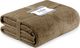 AmeliaHome AMELIAHOME NARZUTA LAILA CAPPUCCINO 200x220 2