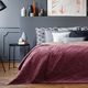 AmeliaHome AMELIAHOME NARZUTA LAILA BERRY+MAUVE 200x220 4