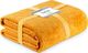 AmeliaHome AMELIAHOME NARZUTA LAILA HONEY 240x260 2