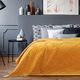 AmeliaHome AMELIAHOME NARZUTA LAILA HONEY 240x260 4