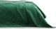 AmeliaHome AMELIAHOME NARZUTA LAILA BOTTLEGREEN+JADEGREEN 240x260 3