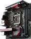 Płyta główna Asus MAXIMUS VIII IMPACT (90MB0NS0-M0EAY0) 1