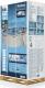 Bestway Basen stelażowy Hydrium 500x360cm 10w1 (56586) 2