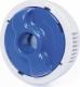 Bestway Basen stelażowy Hydrium 500x360cm 10w1 (56586) 4