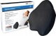Armedical Poduszka ortopedyczna lędźwiowa Exclusive Support MFP-5344 1