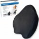 Armedical Poduszka ortopedyczna lędźwiowa Exclusive Support MFP-5344 4