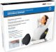 Armedical Poduszka ortopedyczna lędźwiowa Exclusive Support MFP-5344 7