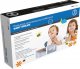 Armedical Poduszka ortopedyczna profilowana dla dzieci Baby Dream MFP-4026 2