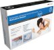 Armedical Poduszka ortopedyczna profilowana masująca Exclusive Dream MFP-5030MV 2