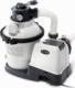 Intex Intex 26644 pompa piaskowa 4500l/h 1