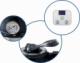 Intex Intex 26644 pompa piaskowa 4500l/h 1