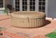 Jacuzzi ogrodowe Intex PureSpa 196 cm x 71 cm (93292) 1