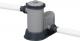 Bestway Basen stelażowy Power Steel 488cm 12w1 (56725) 5