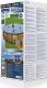 Bestway Basen stelażowy Power Steel 488cm 12w1 (56725) 7