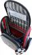 Delune DeLune, tornister szkolny, Tuning Car 6