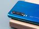 3MK Szkło hybrydowe na Aparat XIAOMI REDMI NOTE 9 PRO obiektyw 3MK Flexible Glass Lens 1