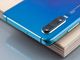 3MK Szkło hybrydowe na Aparat XIAOMI REDMI NOTE 9 PRO obiektyw 3MK Flexible Glass Lens 3