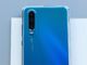 3MK Szkło hybrydowe na Aparat XIAOMI REDMI NOTE 9 PRO obiektyw 3MK Flexible Glass Lens 4