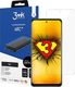 3MK Folia ochronna XIAOMI MI 10T LITE 3mk ARC SE 1