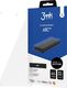 3MK Folia ochronna XIAOMI MI 10T LITE 3mk ARC SE 3