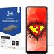 3MK FlexibleGlass Lite do Apple iPhone X / XS / 11 Pro 1