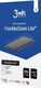 3MK FlexibleGlass Lite do Apple iPhone X / XS / 11 Pro 1