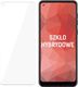 3MK FlexibleGlass Lite do Apple iPhone X / XS / 11 Pro 2