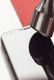 3MK FlexibleGlass Lite do Apple iPhone X / XS / 11 Pro 4