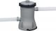 Bestway Basen stelażowy Steel Pro Max 366cm (56418) 1