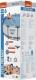 Bestway Basen stelażowy Steel Pro Max 366cm (56418) 2