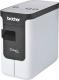 Drukarka etykiet Brother PT-P700 (PTP700ZG1) 2