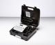 Drukarka etykiet Brother PT-D400VP 1
