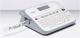 Drukarka etykiet Brother PT-D400VP 3