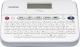 Drukarka etykiet Brother PT-D400VP 4
