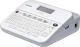 Drukarka etykiet Brother PT-D400VP 6