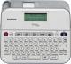 Drukarka etykiet Brother PT-D400VP 7