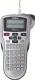 Drukarka etykiet Brother P-touch 1010 1