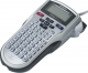 Drukarka etykiet Brother P-touch 1010 1