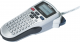 Drukarka etykiet Brother P-touch 1010 2