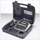 Drukarka etykiet Brother Stacjonarna PT-D200BWVP termotransferowa (PTD200BWVPG1) 2