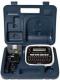 Drukarka etykiet Brother Stacjonarna PT-D200BWVP termotransferowa (PTD200BWVPG1) 3
