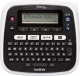 Drukarka etykiet Brother Stacjonarna PT-D200BWVP termotransferowa (PTD200BWVPG1) 1