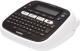 Drukarka etykiet Brother Stacjonarna PT-D200BWVP termotransferowa (PTD200BWVPG1) 1