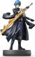 Figurka Nintendo Byleth 2