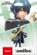 Figurka Nintendo Byleth 1