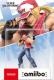 Figurka Nintendo amiibo Smash Terry 1