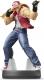 Figurka Nintendo amiibo Smash Terry 2