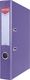 Segregator Office Products Officer 2-ringowy A4 55mm fioletowy (21011111-09) 1